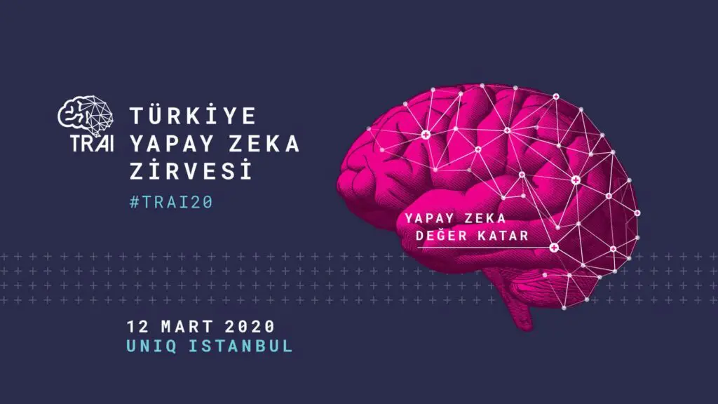 İBB “Açık Veri Portalı"nı Kullanıma Açtı 1 trai slider 1