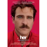 Her Her