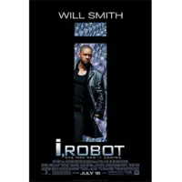 I-Robot I-Robot
