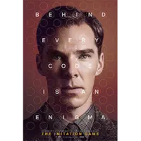 The_Imitation_Game The_Imitation_Game
