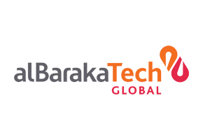 AlBaraTech Global