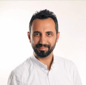 “Tahminleme- Anomaly Detection’da Müşteriye Özel Çözüm Sağlıyoruz” 1 Metin Karabiber