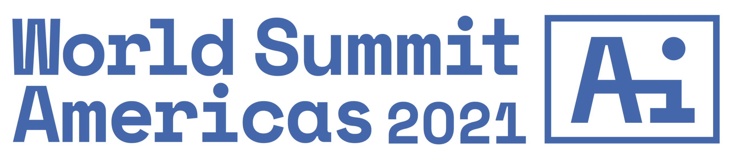 The World Summit AI 7 WSAIAM21 5000X1000