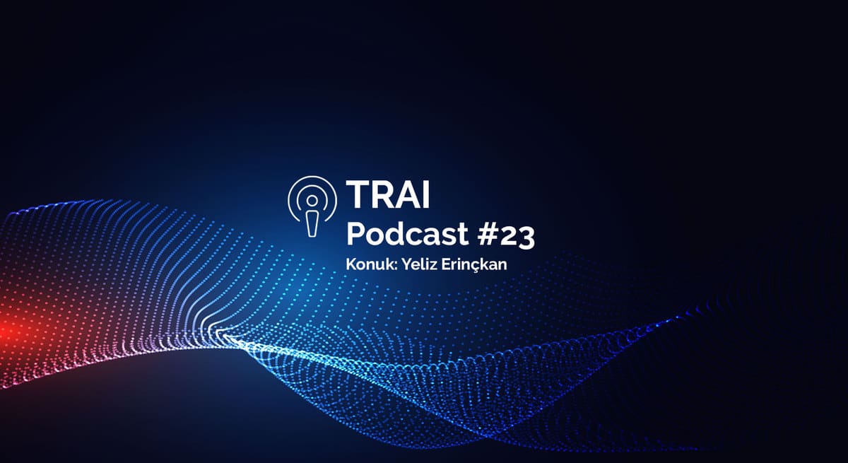 Podcast-23.jpeg Podcast 23.jpeg