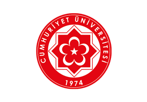 cumhuriyet-universitesi cumhuriyet universitesi