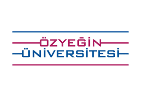ozyegin-universitesi ozyegin universitesi