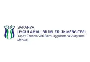 sakarya-uygulamali-bilimler-universitesi sakarya uygulamali bilimler universitesi