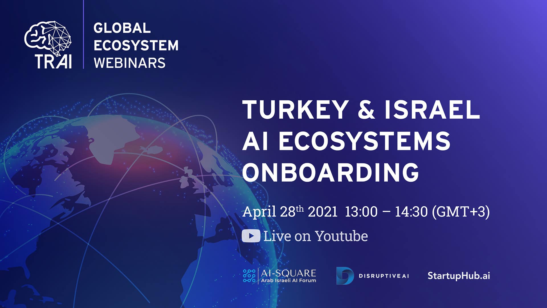 Turkey & Israel AI Ecosystems Onboarding 7 trai global ecosystem onay 01 copy