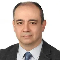 TRAI Destekçileri Anlatıyor 5 kutay mutluer