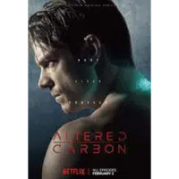 altered-carbon altered-carbon