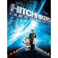 htchhikers-guide-to htchhikers-guide-to