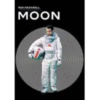 moon moon