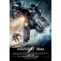 pasific-rim pasific-rim