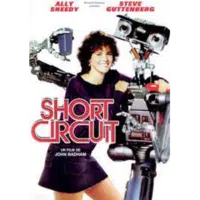 short-circuit short-circuit