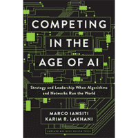Competing-in-the-Age-of-AI Competing-in-the-Age-of-AI