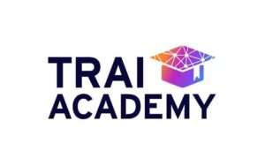 TRAI Academy