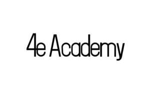 4e Academy