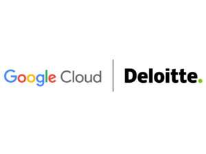Google Cloud - Deloitte