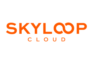 Skyloop Cloud