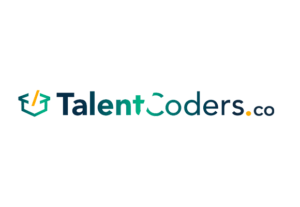 Talent Coders