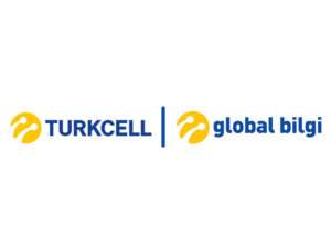 Turkcell & Global Bilgi