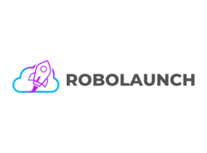 Robolaunch