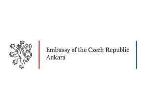 Çek Cumhuriyeti Başkonsolosluğu