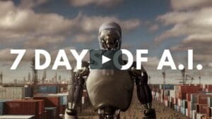 7days of ai 1 1