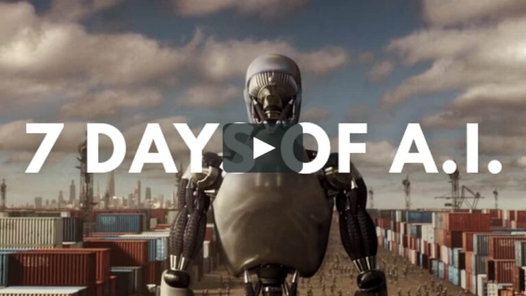 7days of ai 1 1