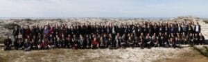 Asilomar group photo 1 1 scaled 1 e1637717856588 1