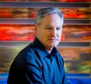 Eric Horvitz 1 1