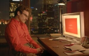 Her Movie 1 1