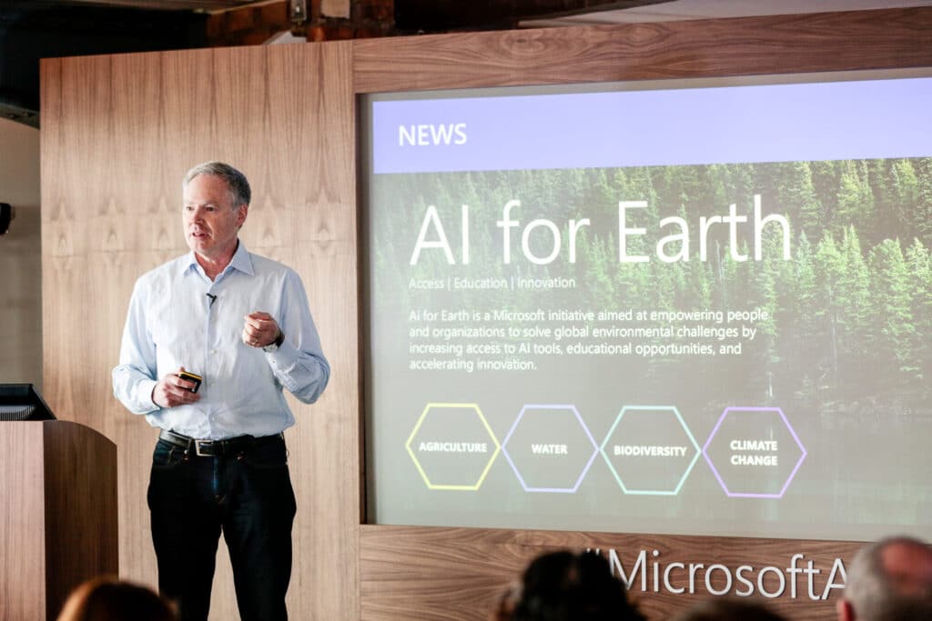 Microsoft Eric Horvitz 1 scaled 1