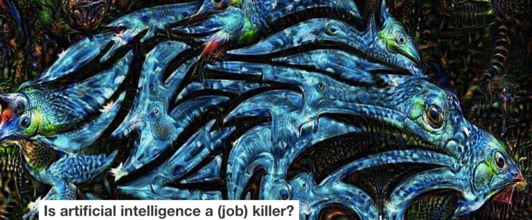 ai fish 1 1
