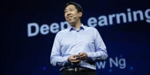 andrew ng 1 1