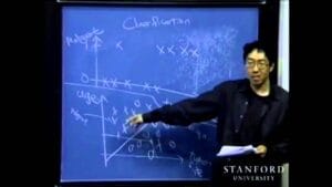 andrew ng stanford 1 1