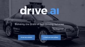 drive ai 1 1