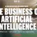 hbr ai 1