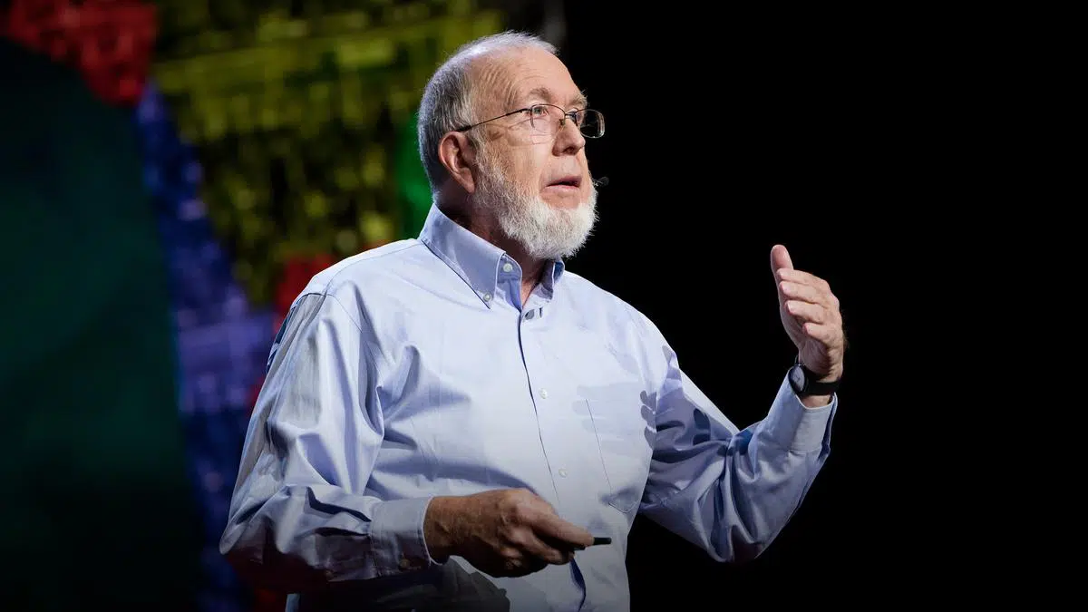 Kevin Kelly’nin Yapay Zeka Öngörüleri