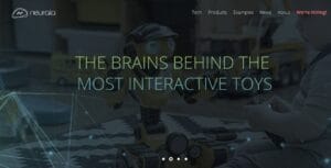 neurala 1 1