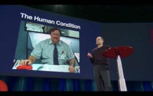 nick bostrom 1 1