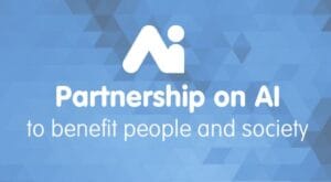 partnership on ai 1 1