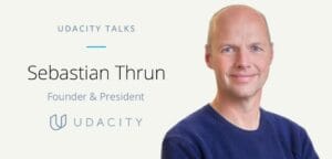 sebastian thrun 1 1