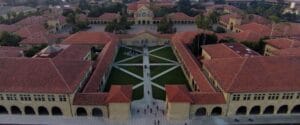 stanford 1 1