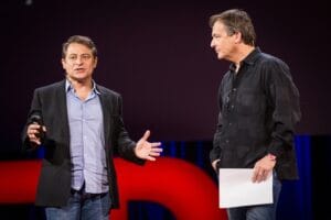 ted ai xprize 1 1