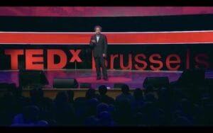 ted jeremy howard 1 1