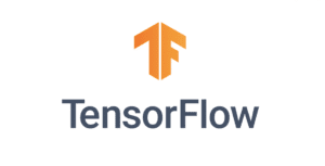tensor flow 1 1