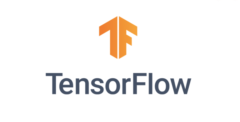tensor flow 1 1