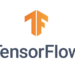 tensor flow 1
