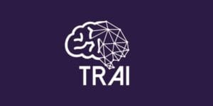 trai 1000x500 mor 1 e1638551500260 1